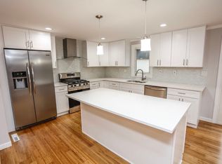 3 Sheraton Dr, Hudson, NH 03051