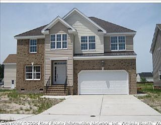 1st image of 1484 Drumheller Dr