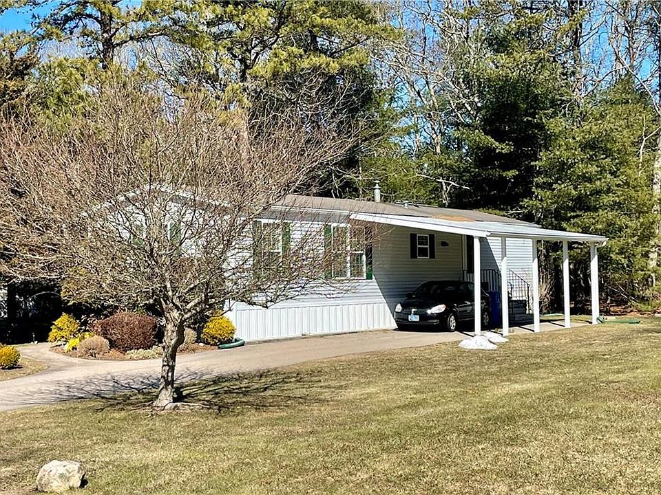 79 Pitch Pine Pl, South Kingstown, RI 02879 | Zillow