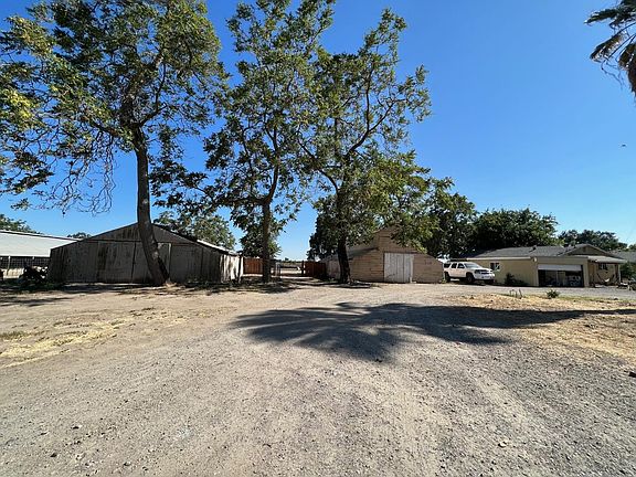 2nd image of 6848 Colusa Hwy