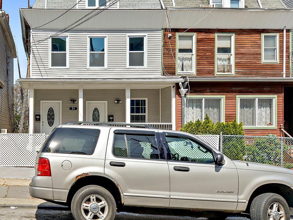 1st image of 23 Linden St