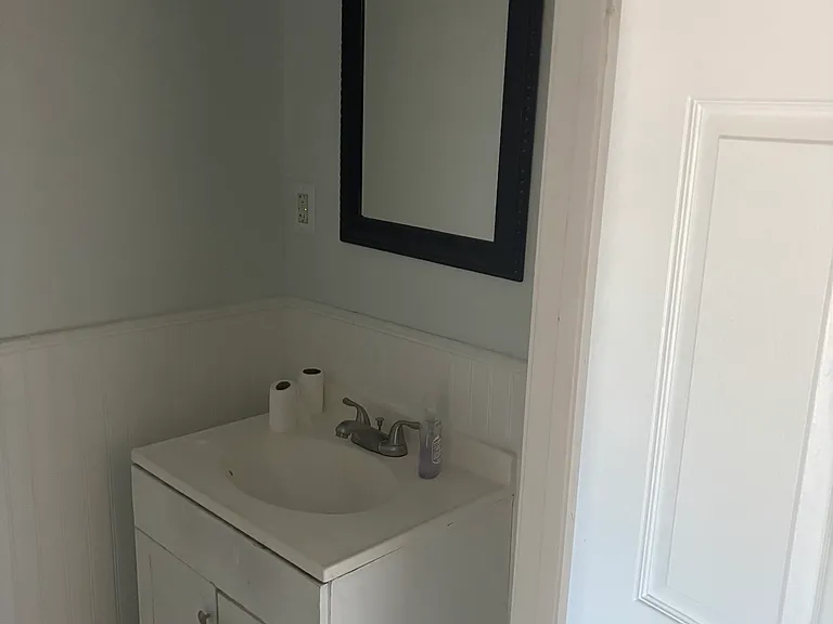 4809 Northland Ave — Photo 6