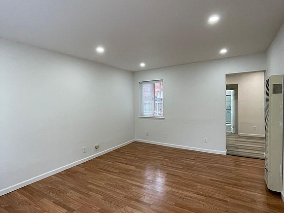 4th image of 755 Brooklyn Ave