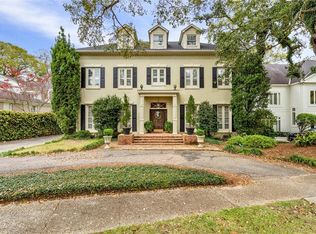 3759 The Cedars Ave, Mobile, AL 36608 | MLS #7371838 | Zillow