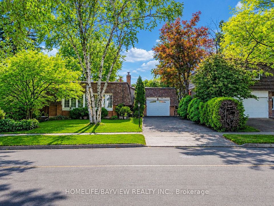 1st image of 44 Baymark Rd