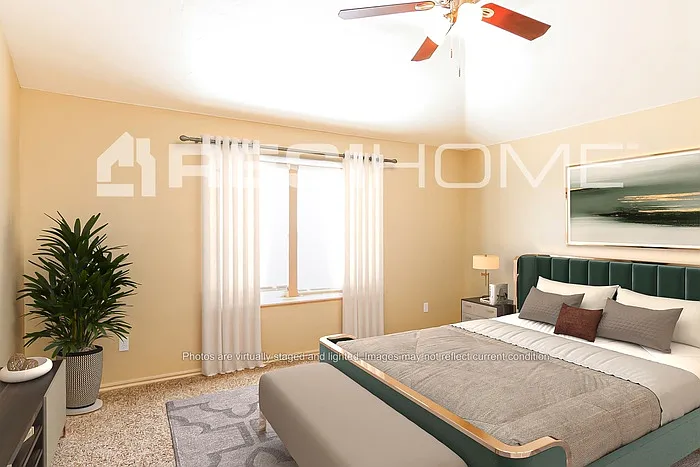 1132 Sparrow Hawk Dr — Photo 7