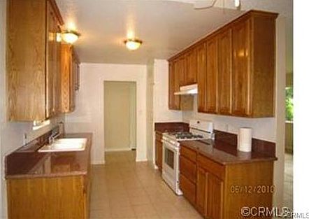 4th image of 2254 Sierra Leone Ave