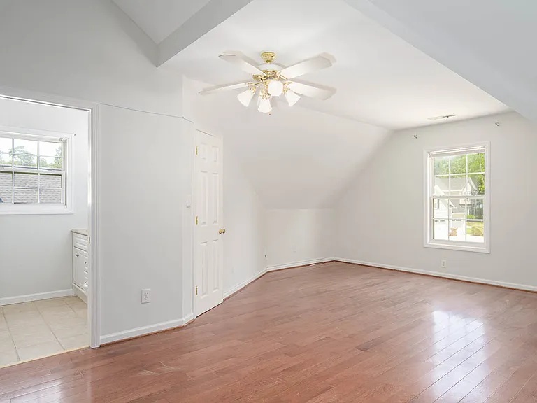 200 Stablegate Dr — Photo 19