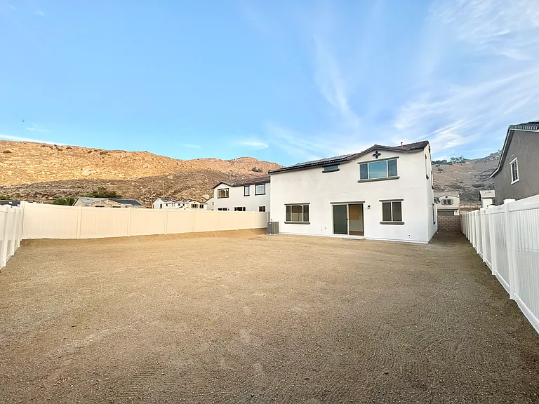 8526 Anthony St — Photo 43