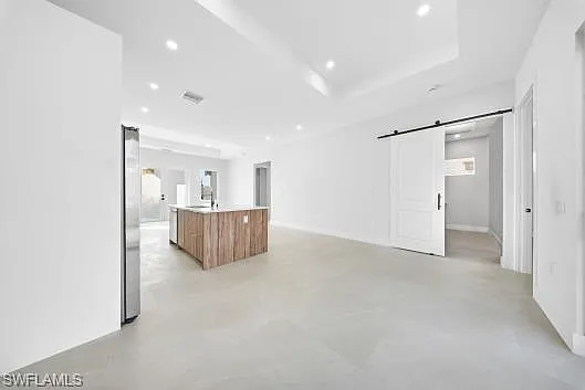 11607 Pawley Ave — Photo 11