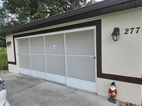 3rd image of 277 ALBATROSS ROAD