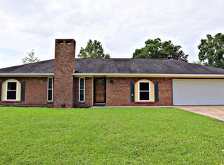 53 Emerald Cv, Gulfport, MS 39503