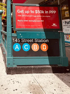 Rented by R New York | media 11