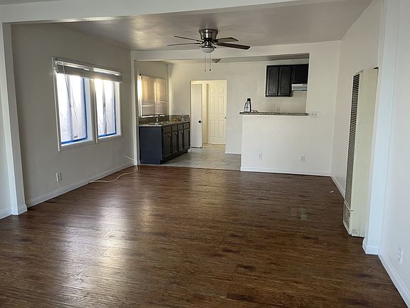 5th image of 4807 1/2 McKinley Ave