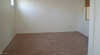 5th image of 6865 W Saint Charles Ave
