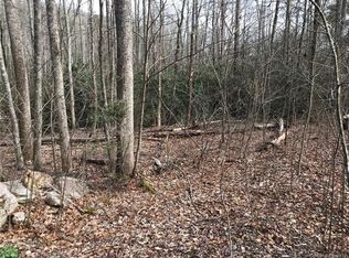 914 Wash Freeman Rd #7, Hendersonville, NC 28792