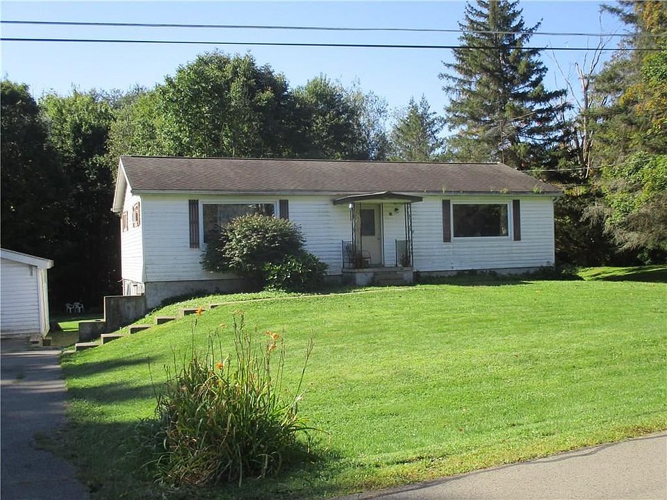 1st image of 25 School St