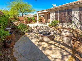 2945 W Plum Hollow Dr, Phoenix, AZ 85086