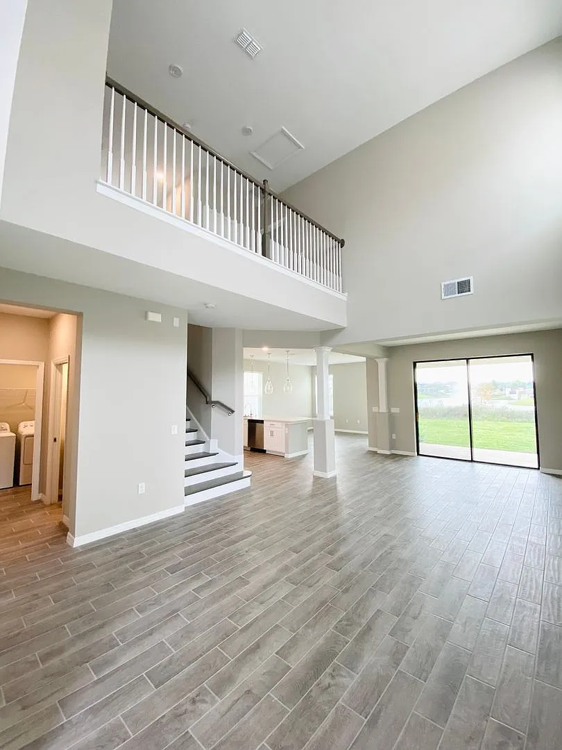 Awesome Home Ready for you in Winter Park — Photo 4