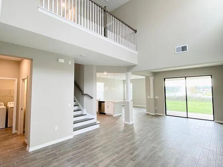 2307 Kestrel Perch Pl — Photo 4