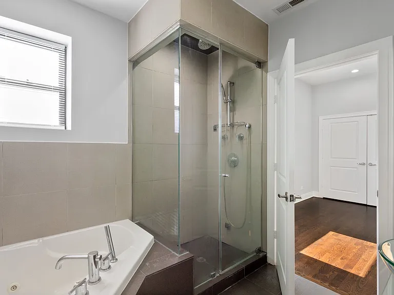 1412 W Morse Ave — Photo 16