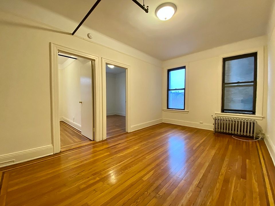 1st image of 36-12 28th Ave #3R