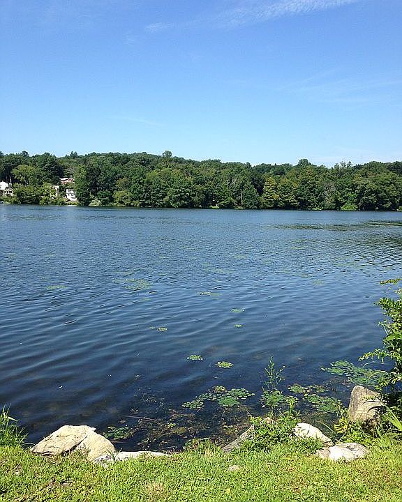 1st image of 288 Lake Shore Dr