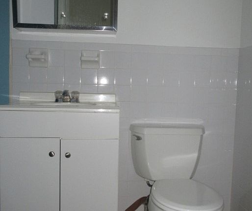 2nd image of 220 Revere Beach Pkwy #7