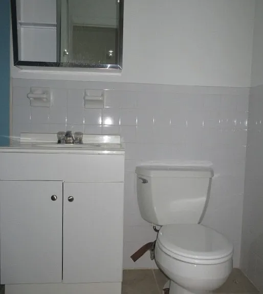 220 Revere Beach Pkwy #7 — Photo 2