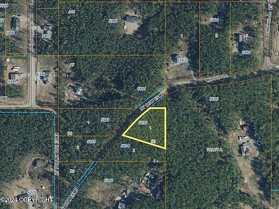 4th image of 5196 W Lupine Ln