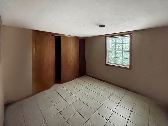 5th image of 6282 Scooter Rd