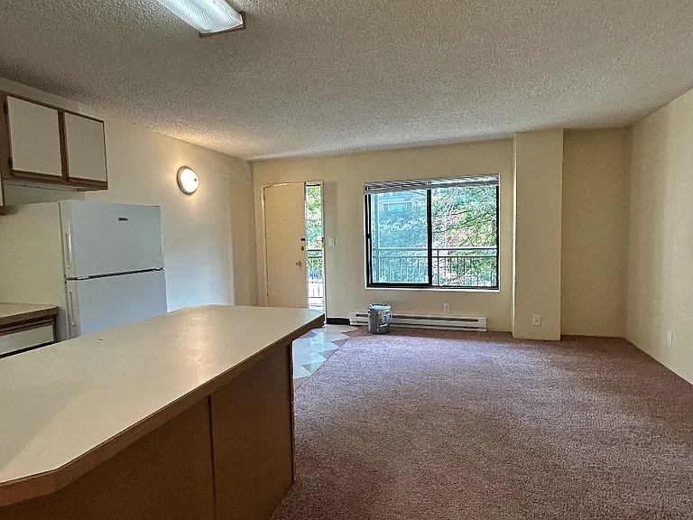 4130 11th Ave NE #1004 — Photo 8