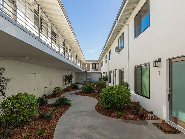 Anza 20700, LLC — Photo 42