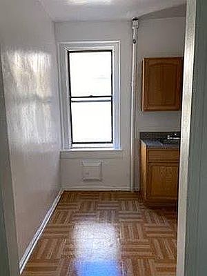 1st image of 402 W 147th St #2H