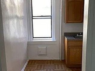 402 W 147th St #2H, New York, NY 10031