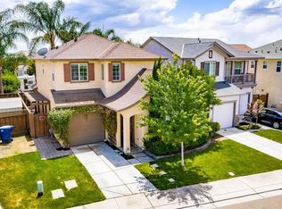2564 Greenleaf St, Manteca, CA