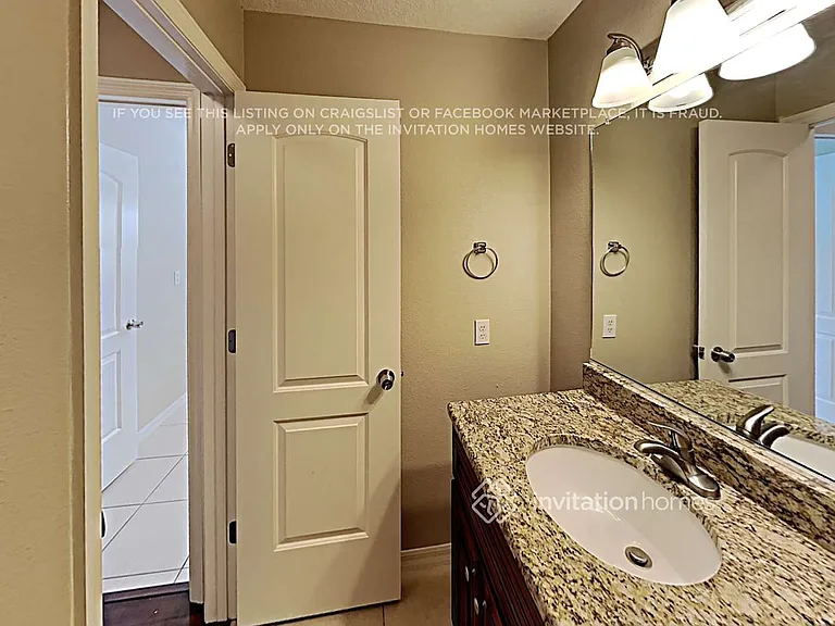 4313 Ellenville Pl — Photo 21