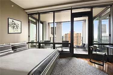 Rented by Nest Seekers International