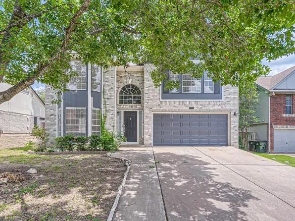 7021 Riverton Dr, Austin, TX 78729