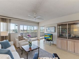 277 E Alejo Rd UNIT 212, Palm Springs, CA 92262