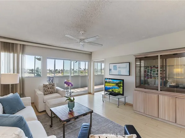 277 E Alejo Rd Unit 212, Palm Springs, CA 92262