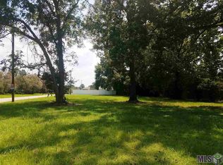 Harding Blvd, Baton Rouge, LA 70807