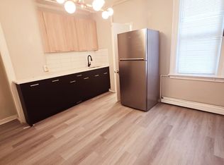 312 Warren St #1, Harrison, NJ 07029