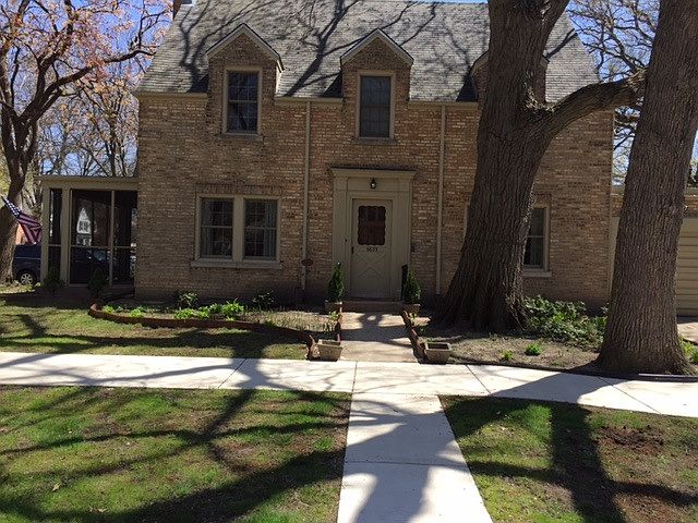 1st image of 6635 N Waukesha Ave