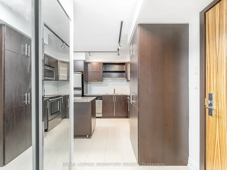 60 S Town Centre Blvd #809 — Photo 3