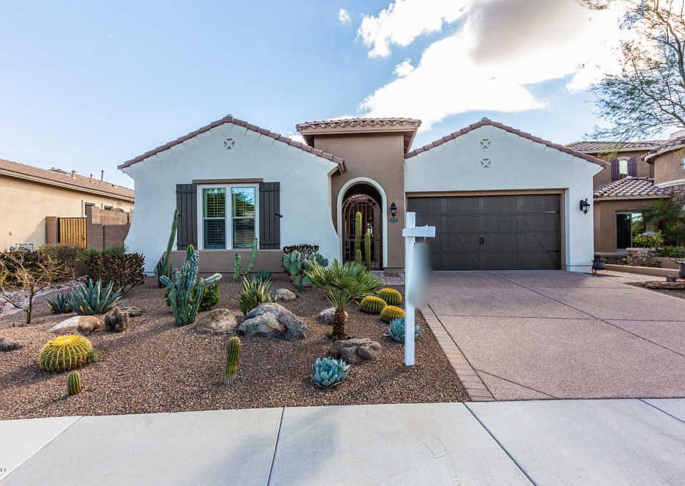 1st image of 5323 E Baker Dr