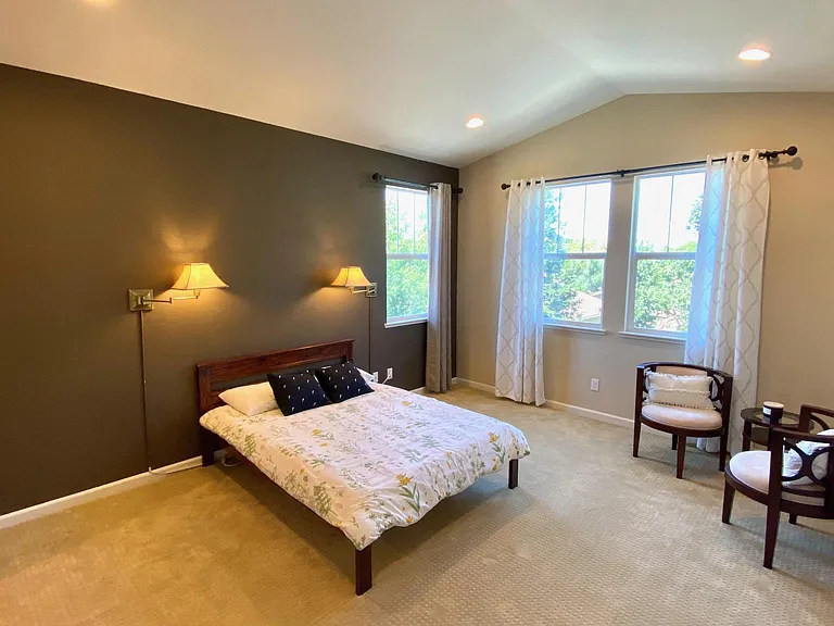 125 El Paseo Cir — Photo 18