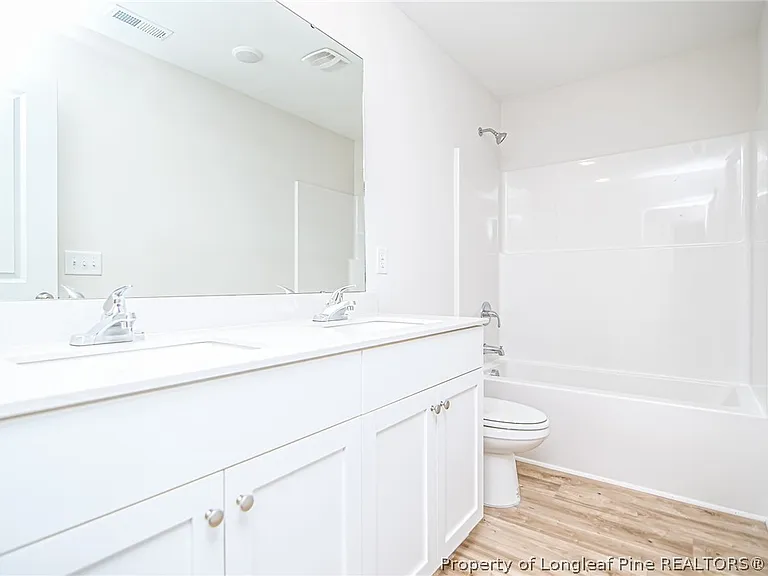 5851 Panther Dr — Photo 24