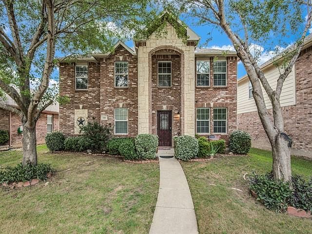 1st image of 1323 Shelborn Dr