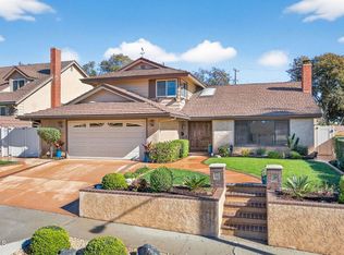 312 Regis Ave, Ventura, CA 93003